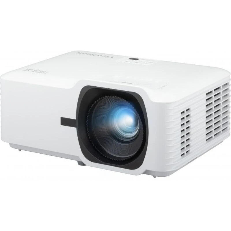 proyector-viewsonic-ls740hd-1920x1080-5000al