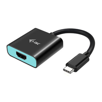 adaptador-i-tec-usb-c-a-hdmi-1x-hdmi-4k-60hz-ultra-hd-compatible-con-thunderbolt-3