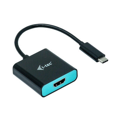 adaptador-i-tec-usb-c-a-hdmi-1x-hdmi-4k-60hz-ultra-hd-compatible-con-thunderbolt-3