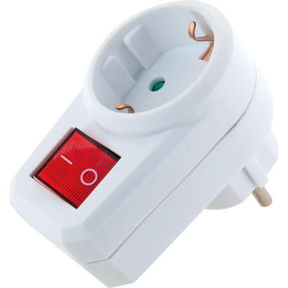 enchufe-schwaiger-1xschuko-con-interruptor-blanco