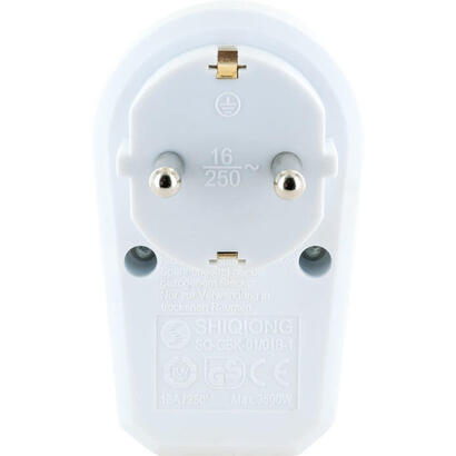 enchufe-schwaiger-1xschuko-con-interruptor-blanco