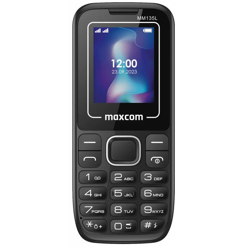 movil-maxcom-mm135l-177-2g-black-blue