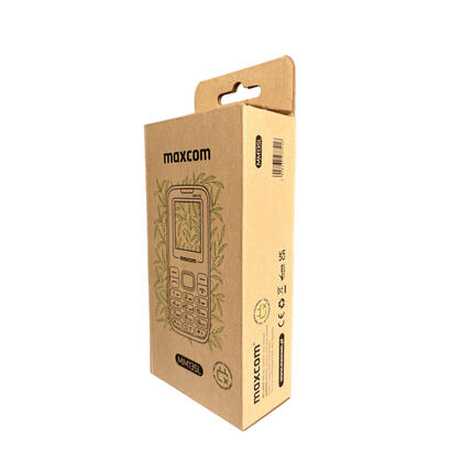 movil-maxcom-mm135l-177-2g-black-blue