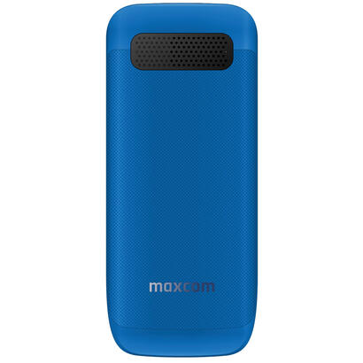 maxcom-mm135l-177-2g-black-blue