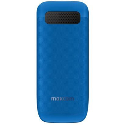 movil-maxcom-mm135l-177-2g-black-blue