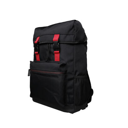 mochila-acer-gpbag1102a-nitro-156-negro-rojo