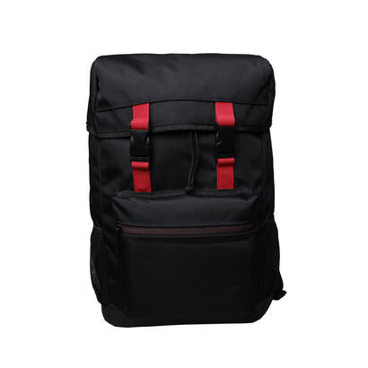 mochila-acer-gpbag1102a-nitro-156-negro-rojo