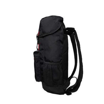 mochila-acer-gpbag1102a-nitro-156-negro-rojo