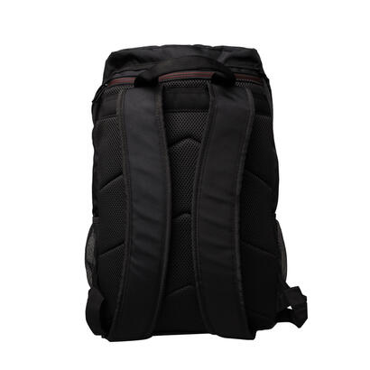 mochila-acer-gpbag1102a-nitro-156-negro-rojo