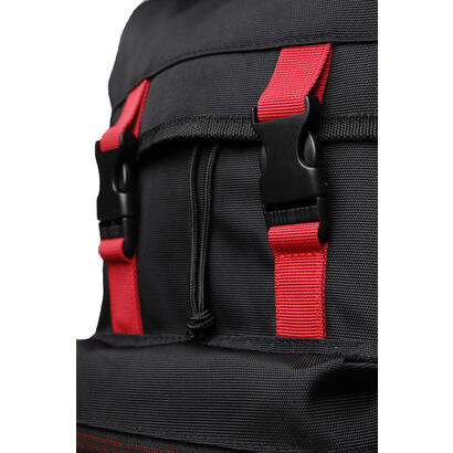 mochila-acer-gpbag1102a-nitro-156-negro-rojo