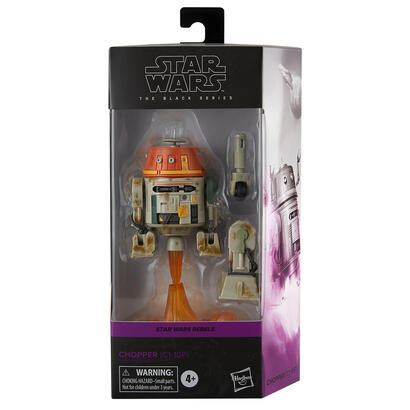 figura-hasbro-star-wars-the-black-series-ahsoka-chopper-c1-10p