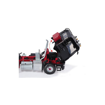 tractor-wiking-man-tgs-18510-4x4-bl-de-2-ejes-modelo-de-vehiculo