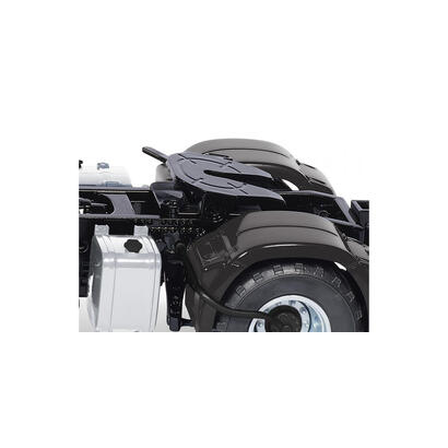 tractor-wiking-man-tgs-18510-4x4-bl-de-2-ejes-modelo-de-vehiculo
