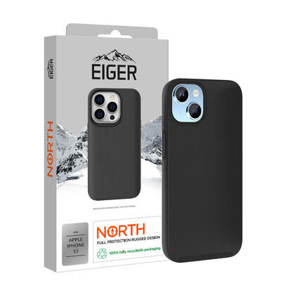 eiger-north-case-iphone-15-schwarz