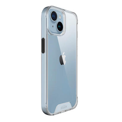 eiger-glacier-case-iphone-15-plus-transp