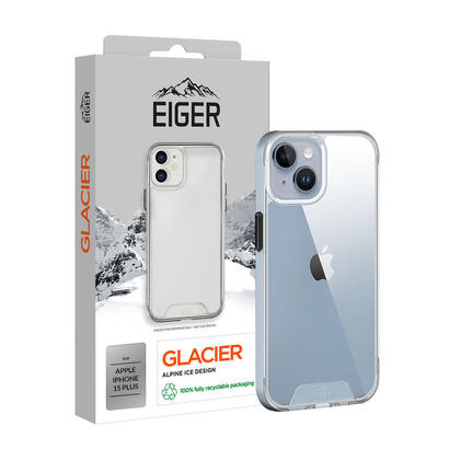 eiger-glacier-case-iphone-15-plus-transp