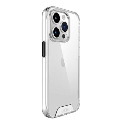 eiger-glacier-case-iphone-15-pro-transp