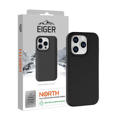 eiger-north-case-iphone-15-pro-schwarz
