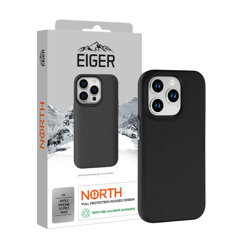 eiger-north-case-iphone-15-pro-max-schwarz