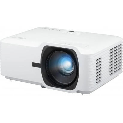 laser-projector-full-hd-5000-ansi-lumen