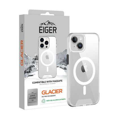 eiger-glacier-magsafe-funda-iphone-15-transp