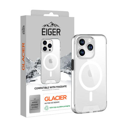 eiger-glacier-magsafe-funda-iphone-15-pro-transp