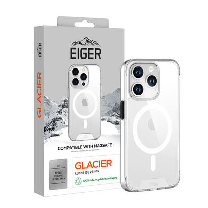 eiger-glacier-magsafe-funda-iphone-15-pro-max-transp