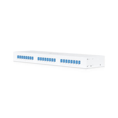ubiquiti-uisp-uacc-uf-wdm-xgs-multiplexacion-por-division-de-longitud-de-onda