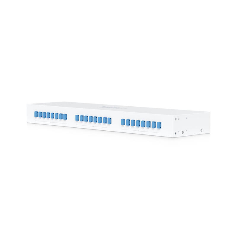 ubiquiti-uacc-uf-wdm-xgs-moacute-dulo-wdm-para-combinar-xgsxg-pon-y-gpon-en-un-uacute-nico-sistema-de-distribucioacute-n-de-fibr