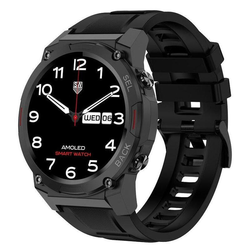 smartwatch-maxcom-fw63-cobalt-pro
