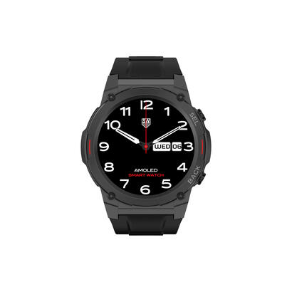 smartwatch-maxcom-fw63-cobalt-pro