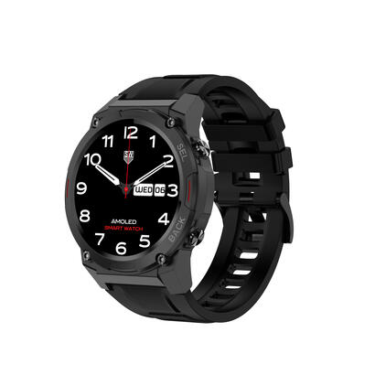 smartwatch-maxcom-fw63-cobalt-pro