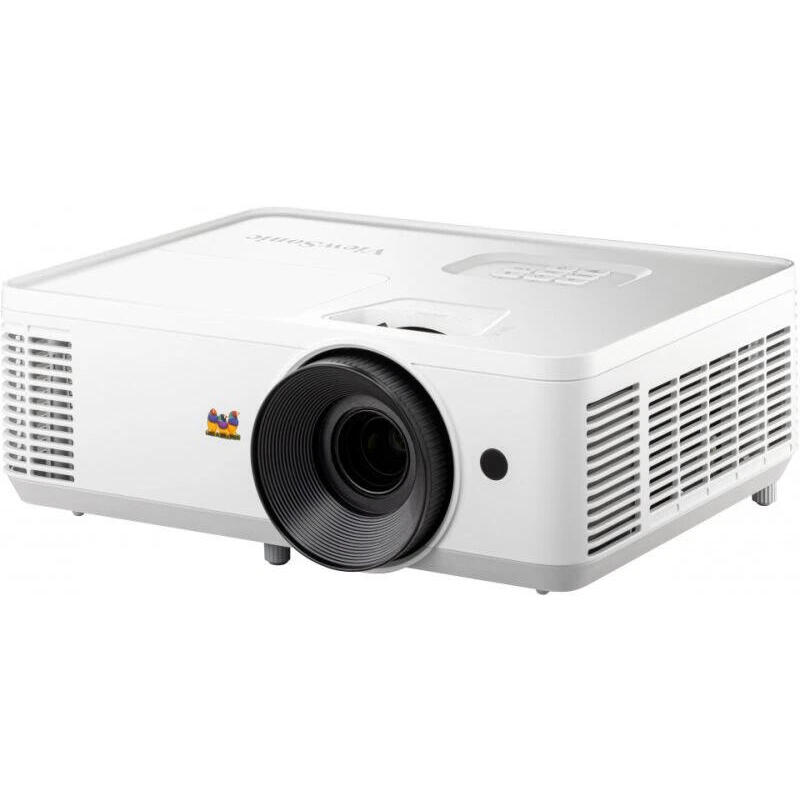 viewsonic-px704hd-dlp-projector-uhp-3d-4000-ansi-lumens-full-hd-1920-x-1080-169-1080p