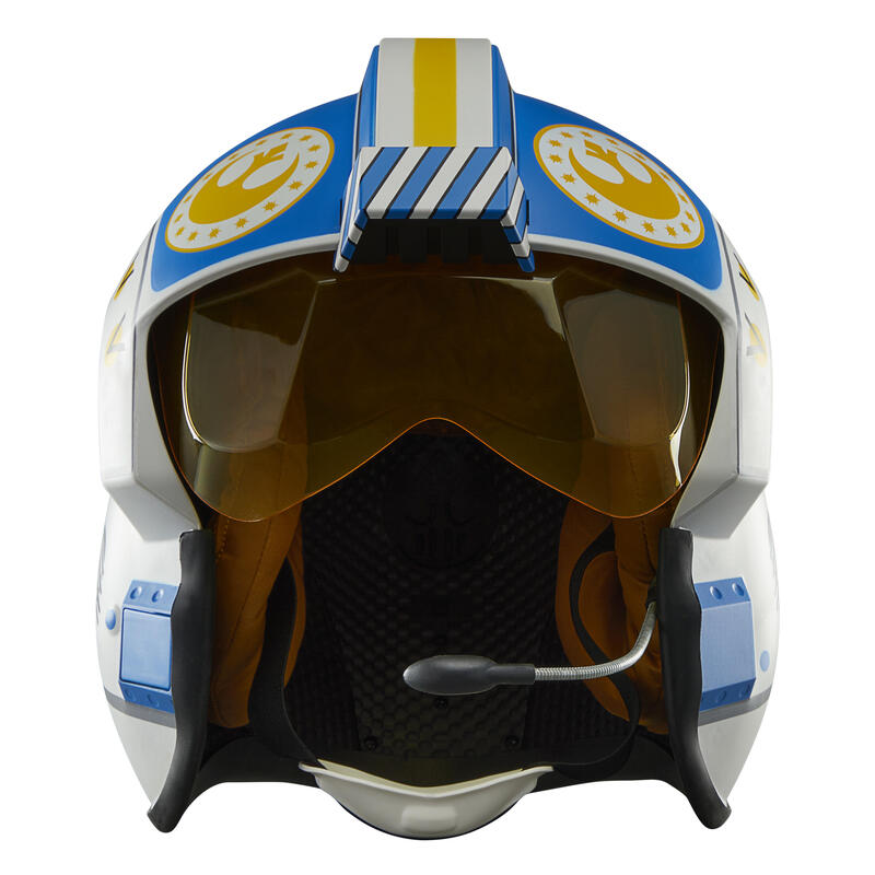 replica-casco-electronico-hasbro-star-wars-the-black-series-carson-teva