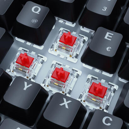 teclado-aleman-sharkoon-skiller-sgk50-s3-gaming-negro-gateron-red-4044951039135