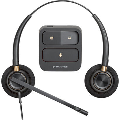 hp-auricular-poly-encorepro-hw520