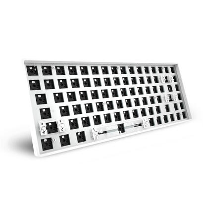 sharkoon-skiller-sgk50-s3-barebone-teclado-para-gaming-blanco