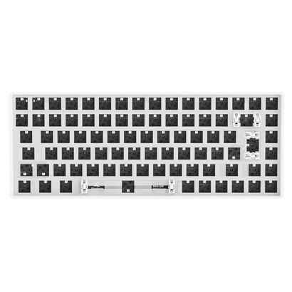 sharkoon-skiller-sgk50-s3-barebone-teclado-para-gaming-blanco