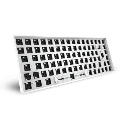 sharkoon-skiller-sgk50-s3-barebone-teclado-para-gaming-blanco