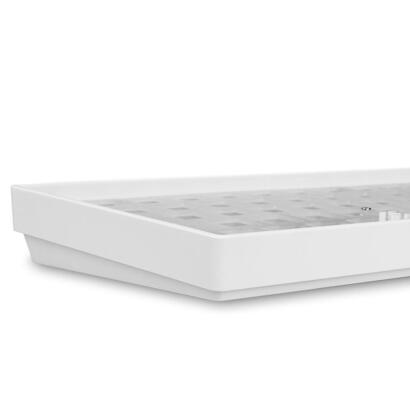 sharkoon-skiller-sgk50-s3-barebone-teclado-para-gaming-blanco