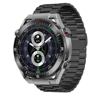 smartwatch-maxcom-ecowatch-ew01-black