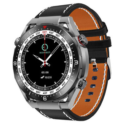 smartwatch-maxcom-ecowatch-ew01-black