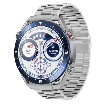 smartwatch-maxcom-ecowatch-ew01-silver