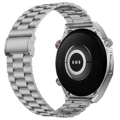 smartwatch-maxcom-ecowatch-ew01-silver