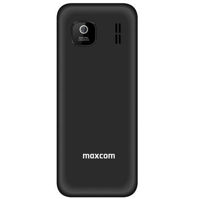 maxcom-mm248-24-008mpx-4g-black