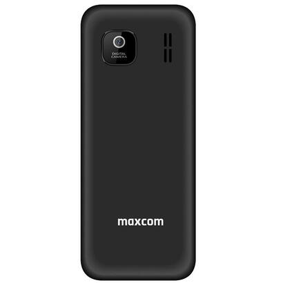 movil-maxcom-mm248-24-008mpx-4g-black