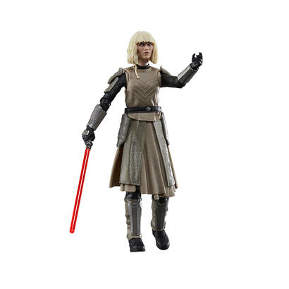 figura-shin-hati-ahsoka-star-wars-15cm