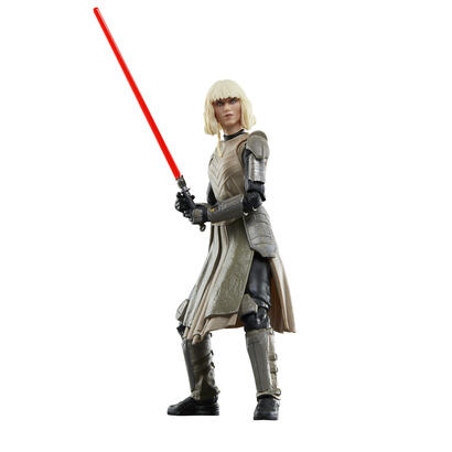 figura-shin-hati-ahsoka-star-wars-15cm