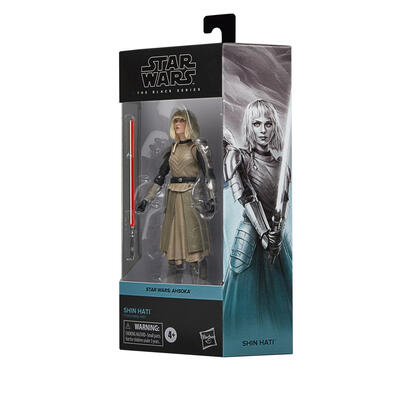 figura-shin-hati-ahsoka-star-wars-15cm