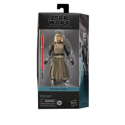 figura-shin-hati-ahsoka-star-wars-15cm